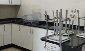 Imagem 6: Dona Nadir - Apartamento 406