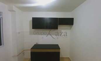 Imagem 6: Jacarei - Apartamento Padrão - Vila Nova Alianca