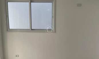 Imagem 4: VERANEIO BOULEVARD 2