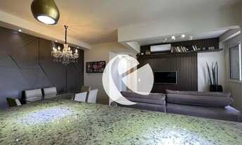 Imagem 16: Apartamento com 2 dormitórios à venda, 78 m² - Edifício Cosmopolitan Residence - Londrina