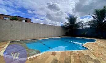 Imagem 7: Sobrado em Corumbá - Itanhaém, SP