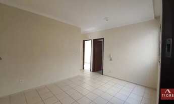 Imagem 2: BELO HORIZONTE - Apartamento Padrão - Itapoã