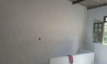 Imagem 2: Af Casa em PLATAFORMA