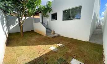 Imagem 4: Casa com 5 dormitórios à venda em Igarapé