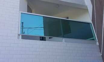 Imagem 3: APARTAMENTO - JARDIM ALZIRA FRANCO - SP