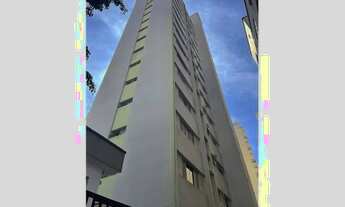 Imagem: MI 619 Apto 601481009-7