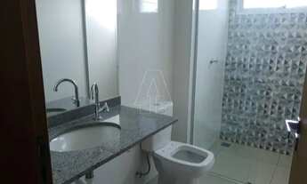 Imagem 5: Araçatuba - Apartamento - São João