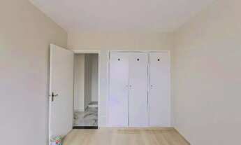 Imagem 7: Apartamento excelente para venda ou locação com 2 dorms e 1 vaga no Tatuapé!