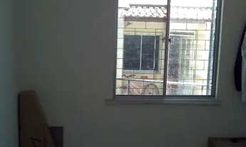 Imagem 6: Aaportamento em Caucaia Dom Almeida Lustosa Jurema