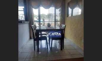 Imagem 6: Apartamento à venda, 55 m² por R$ 280.000,00 - Penha - São Paulo/SP