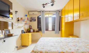 Imagem 4: Casa à venda em Sao Paulo