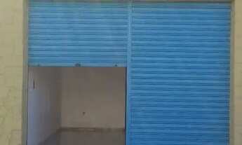 Imagem 6: Aluguel de loja Quarto com aluguel por R$850 /mês