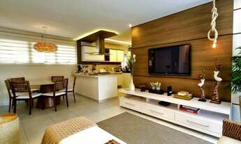 Imagem 6: PERTINHO DO MAR! CLUB DE LAZER!