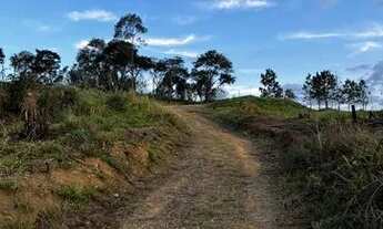 Imagem 7: Conheça O Melhor Terreno Próximo de Guarulhos com a Melhor Localização!!!