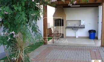 Imagem 6: Apartamento (tipo - padrao) 2 dormitórios/suite, cozinha planejada, portaria 24hs, lazer