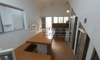 Imagem 7: Praia Grande - Casa Padrão - Caiçara