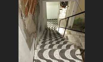 Imagem 2: Aluga-se 2/4 Boa Vista do Lobato