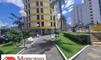 Imagem 2: Caraguatatuba - Apartamento Padrão - Martim de Sá