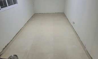 Imagem 6: Casa no Portal Caiobá