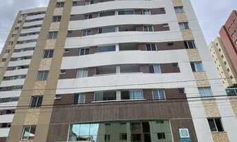 Imagem 1: Exclusive Jabotiana Oportunidade!! !