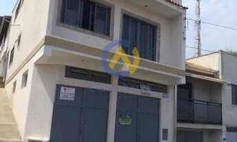 Imagem 2: Casa com 2 dormitórios à venda, 170 m²