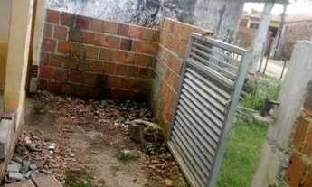 Imagem 4: Uma casa para vender em Lucena 800 metros da praia