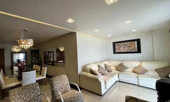 Imagem 3: Apartamento na Aviação