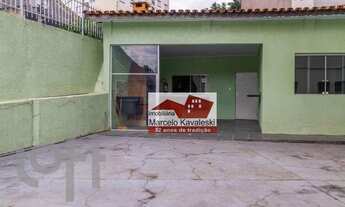 Imagem 7: Apartamento à venda, 55 m² por R$ 300.000,00 - Vila Prudente - São Paulo/SP