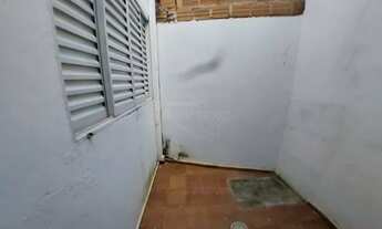 Imagem 7: Locação de Casas / Padrão na cidade de Araraquara