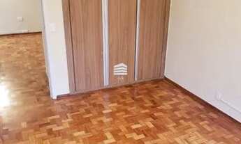 Imagem 6: 2 dormitórios 1 vaga próx.metrô PARAISO