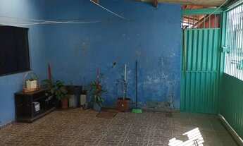 Imagem 4: Vendo casa 4 quarto