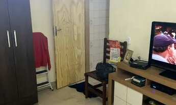 Imagem 5: Vendo Casa Casa com 2 dormitórios