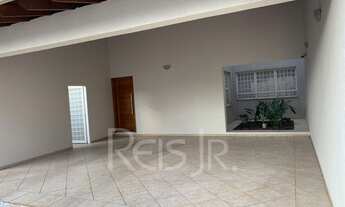 Imagem 2: Lindo e amplo sobrado à venda