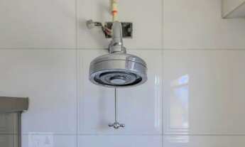 Imagem 7: Apartamento para Aluguel - Rudge Ramos, 2 Quartos, 80 m2