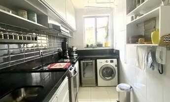 Imagem 4: PS1 Casa para em Liberdade - Salvador - BA