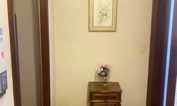 Imagem 6: Apartamento 170m na Savassi, 4 quartos. Perto Minas Tenis Clube