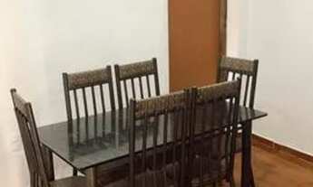 Imagem 6: Vendo casa por 190.000 no bairro Nova Pampulha