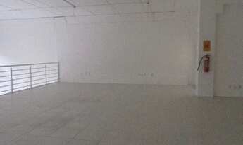 Imagem 4: Novo Hamburgo - Loja de Shopping/Centro Comercial - Industrial