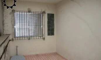 Imagem 3: CASA - JD. DAS FLORES