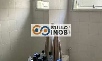 Imagem 7: RESIDENCIAL ASTURIAS