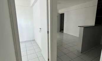 Imagem 8: TO - Oportunidade em Boa Viagem | 02 quartos | Lazer Completo