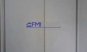 Imagem 2: PHD, 1 dormitório repleto de armários planejados, pronto pra morar !!!!!!!