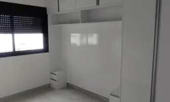 Imagem 6: Apartamento para venda com 57 m² com 2 dormitorios e 1 vaga de garagem. 600.000