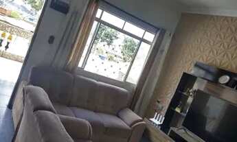 Imagem 3: Casa a Venda em Várzea Paulista/SP. Bairro. Jardim Maria de Fátima