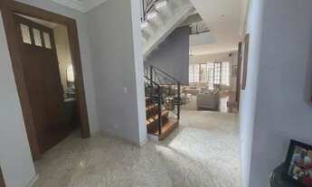 Imagem 5: Casa para venda com 400 metros quadrados com 4 quartos em Olivença - Ilhéus - BA