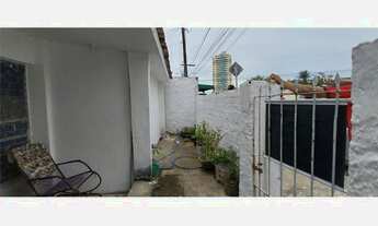 Imagem 6: Casa com 3 Dormitórios de 125,02m² - Barro Duro