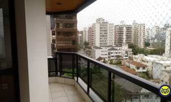 Imagem 6: FLORIANóPOLIS - Apartamento Padrão - Centro