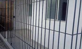 Imagem 5: Apartamento próx. Ao forte de pau amarelo