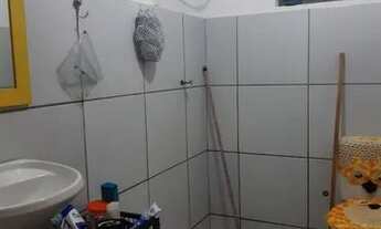 Imagem 5: Apartamento na melhor quadra do Torquato Neto - Zonal Sul de Teresina