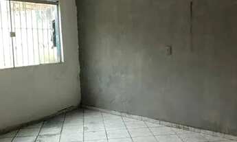 Imagem 5: Casa Grande Roberto Camelier